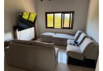 Fincas y Casas Campestres, Venta, Dagua - $1.200.000.000