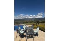 Fincas y Casas Campestres, Venta, Dagua - $1.200.000.000