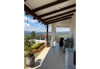 Fincas y Casas Campestres, Venta, Dagua - $1.200.000.000