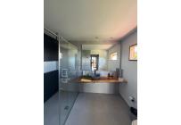 Fincas y Casas Campestres, Venta, Dagua - $1.200.000.000