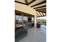 Fincas y Casas Campestres, Venta, Dagua - $1.200.000.000