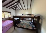 Fincas y Casas Campestres, Venta, Dagua - $1.200.000.000