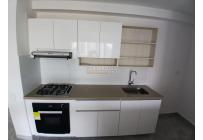 Apartamentos, Alquiler, Barranquilla - $3.300.000