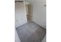 Apartamentos, Alquiler, Barranquilla - $3.300.000