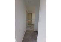 Apartamentos, Alquiler, Barranquilla - $3.300.000