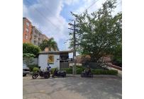 Apartamentos, Venta, El Bosque - $330.000.000