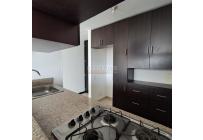 Apartamentos, Venta, El Bosque - $330.000.000