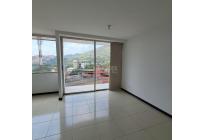 Apartamentos, Venta, El Bosque - $330.000.000