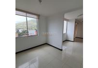 Apartamentos, Venta, El Bosque - $330.000.000