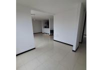 Apartamentos, Venta, El Bosque - $330.000.000