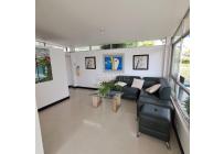 Apartamentos, Venta, El Bosque - $330.000.000