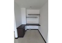 Apartamentos, Venta, El Bosque - $330.000.000