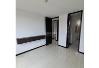 Apartamentos, Venta, El Bosque - $330.000.000