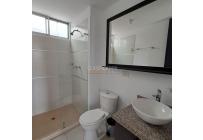 Apartamentos, Venta, El Bosque - $330.000.000