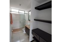 Apartamentos, Venta, El Bosque - $330.000.000