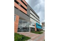 Apartaestudios, Alquiler, Zipaquira - $1.600.000