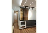 Apartaestudios, Alquiler, Zipaquira - $1.600.000