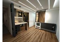 Apartaestudios, Alquiler, Zipaquira - $1.600.000