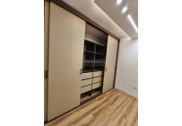 Apartaestudios, Alquiler, Zipaquira - $1.600.000