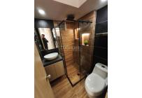 Apartaestudios, Alquiler, Zipaquira - $1.600.000