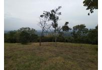 Lotes, Venta, Pance - $1.300.000.000