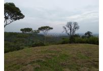 Lotes, Venta, Pance - $1.300.000.000