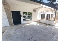 Apartamentos, Alquiler, Barranquilla - $1.780.000