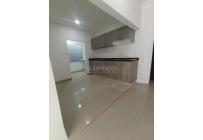 Apartamentos, Alquiler, Barranquilla - $1.780.000
