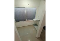 Apartamentos, Alquiler, Barranquilla - $1.780.000