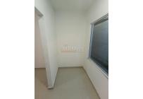 Apartamentos, Alquiler, Barranquilla - $1.780.000