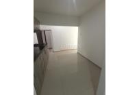 Apartamentos, Alquiler, Barranquilla - $1.780.000