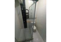 Apartamentos, Alquiler, Barranquilla - $1.780.000
