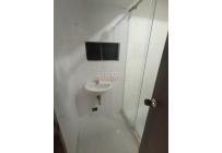 Apartamentos, Alquiler, Barranquilla - $1.780.000