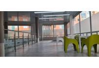 Apartamentos, Alquiler, Zipaquira - $1.350.000