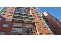 Apartamentos, Alquiler, Zipaquira - $1.350.000
