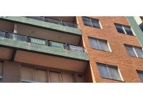 Apartamentos, Alquiler, Zipaquira - $1.350.000