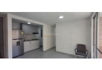 Apartamentos, Alquiler, Zipaquira - $1.350.000