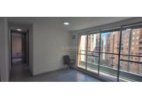 Apartamentos, Alquiler, Zipaquira - $1.350.000