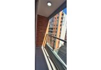 Apartamentos, Alquiler, Zipaquira - $1.350.000