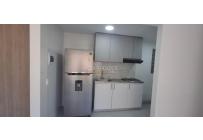 Apartamentos, Alquiler, Zipaquira - $1.350.000