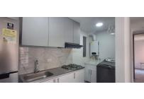 Apartamentos, Alquiler, Zipaquira - $1.350.000