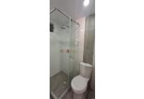 Apartamentos, Alquiler, Zipaquira - $1.350.000