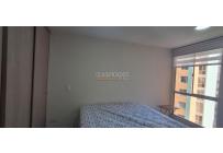 Apartamentos, Alquiler, Zipaquira - $1.350.000