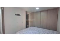 Apartamentos, Alquiler, Zipaquira - $1.350.000