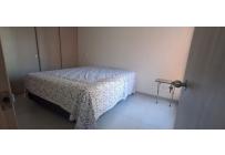 Apartamentos, Alquiler, Zipaquira - $1.350.000