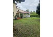 Casas, Alquiler, Jamundí - $4.500.000