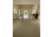 Casas, Alquiler, Jamundí - $4.500.000