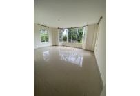 Casas, Alquiler, Jamundí - $4.500.000