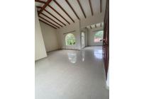 Casas, Alquiler, Jamundí - $4.500.000