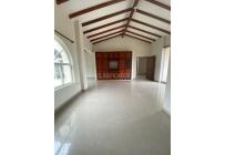 Casas, Alquiler, Jamundí - $4.500.000